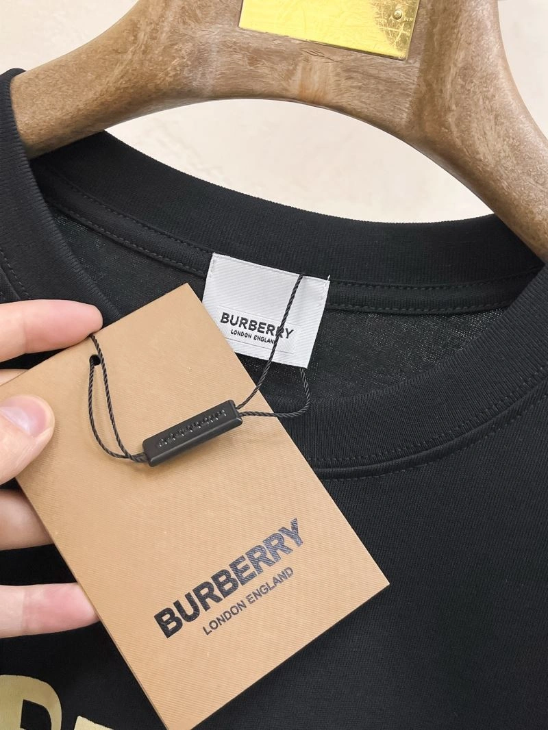 ComfortFit Balenciaga T-Shirts 97466