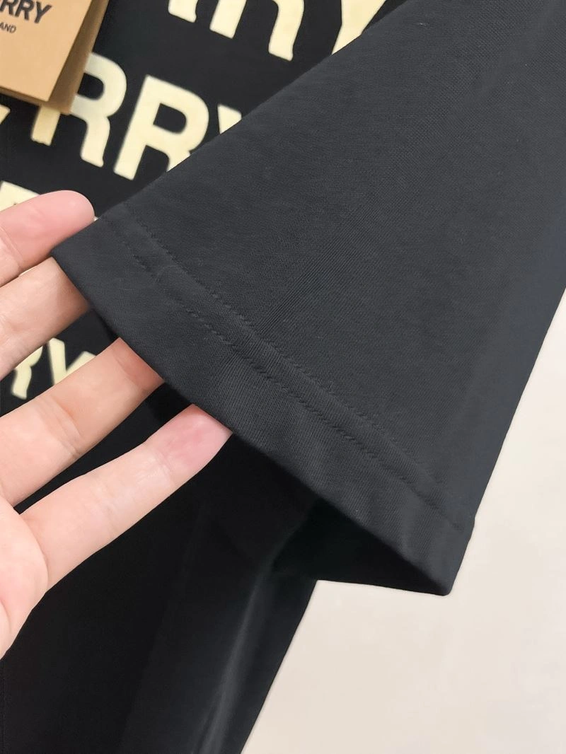 ComfortFit Balenciaga T-Shirts 97466