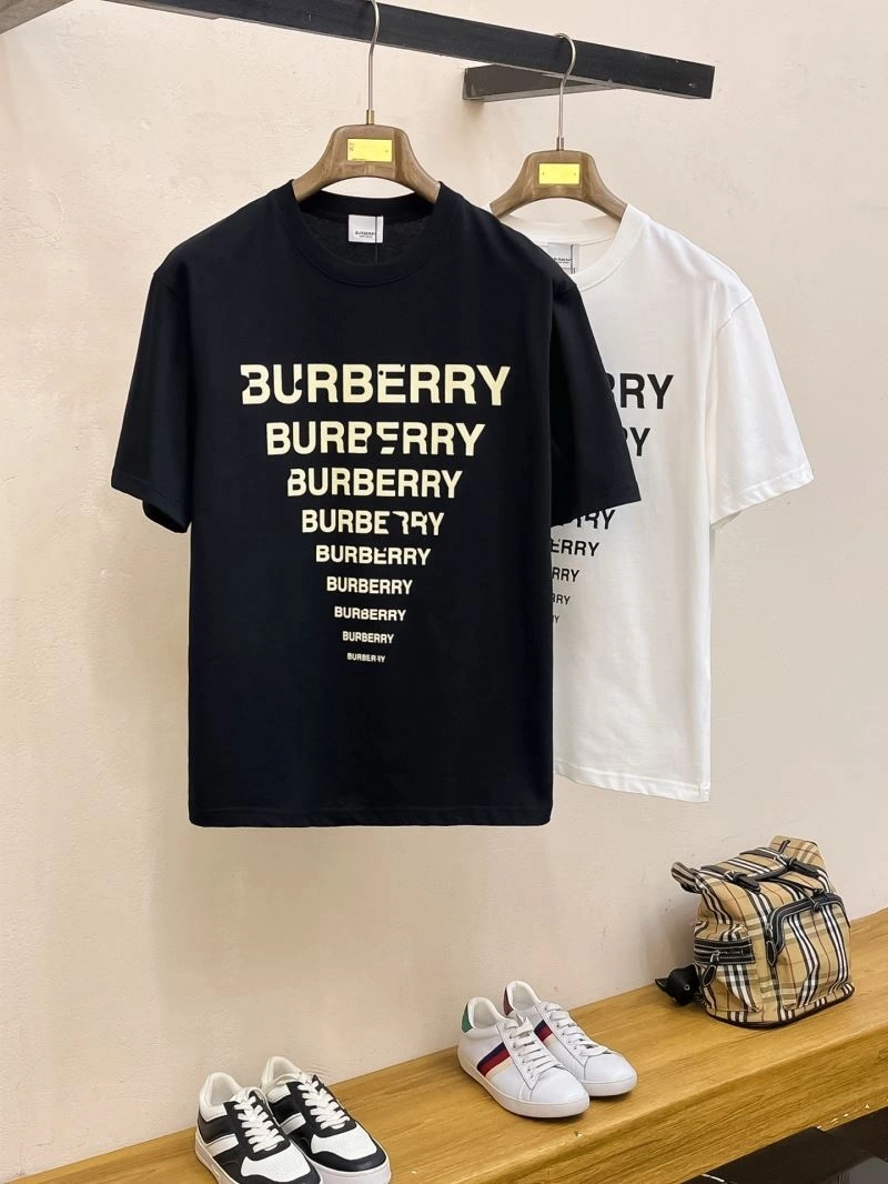 ComfortFit Balenciaga T-Shirts 97466