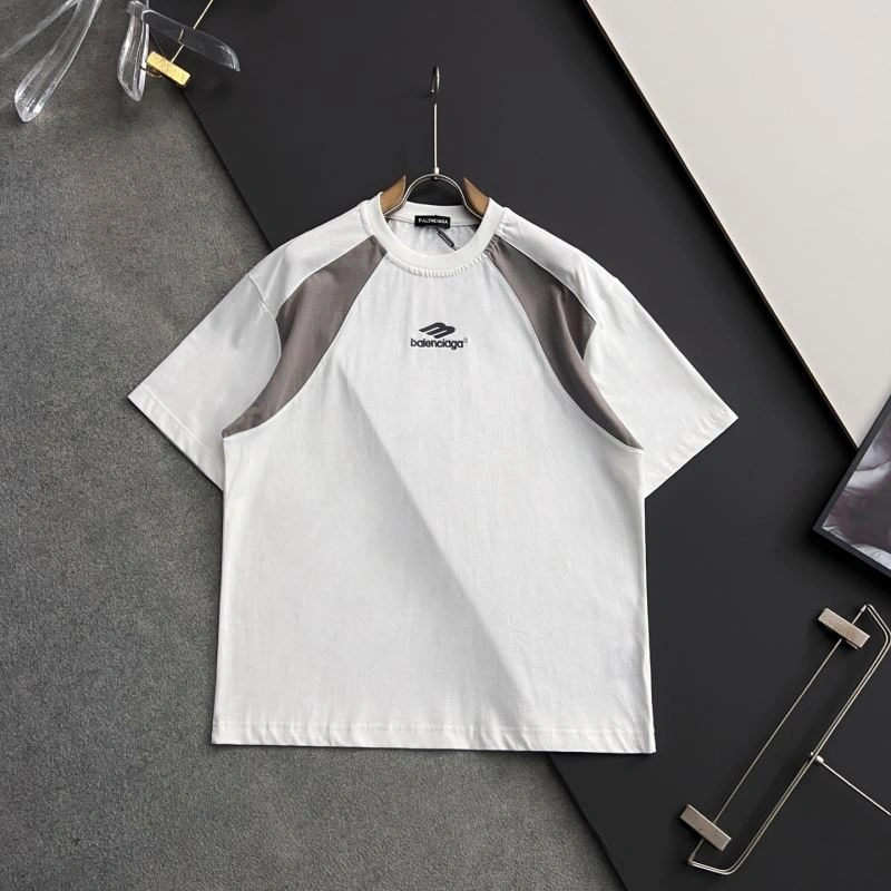 EyeCatching Balenciaga T-Shirts 97425