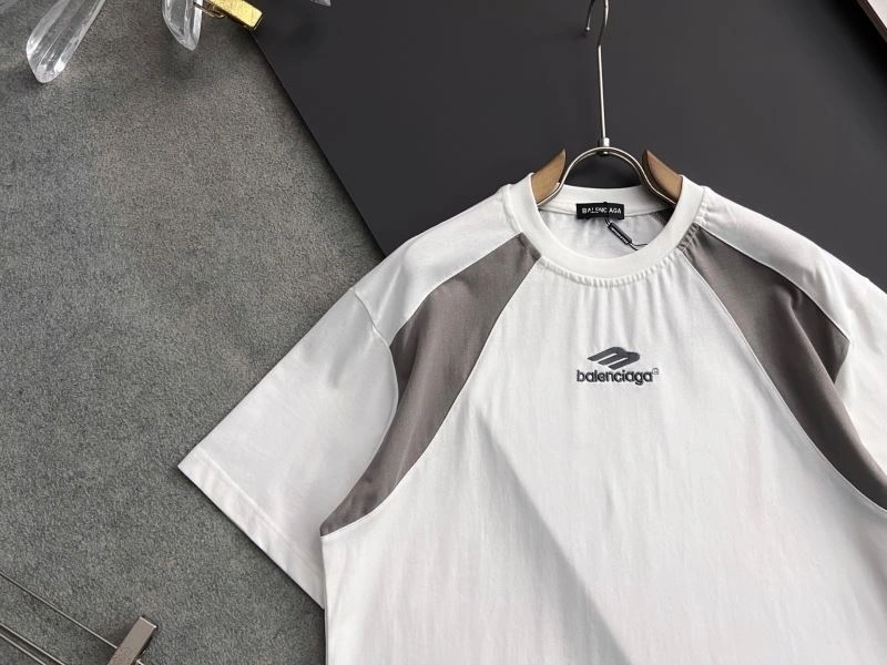 EyeCatching Balenciaga T-Shirts 97425