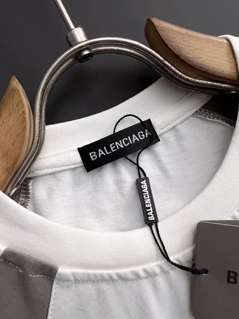 EyeCatching Balenciaga T-Shirts 97425