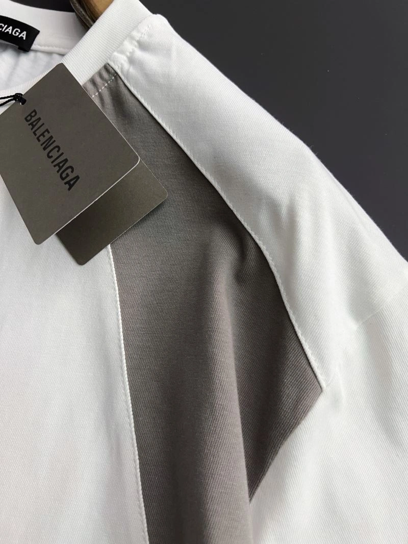 EyeCatching Balenciaga T-Shirts 97425