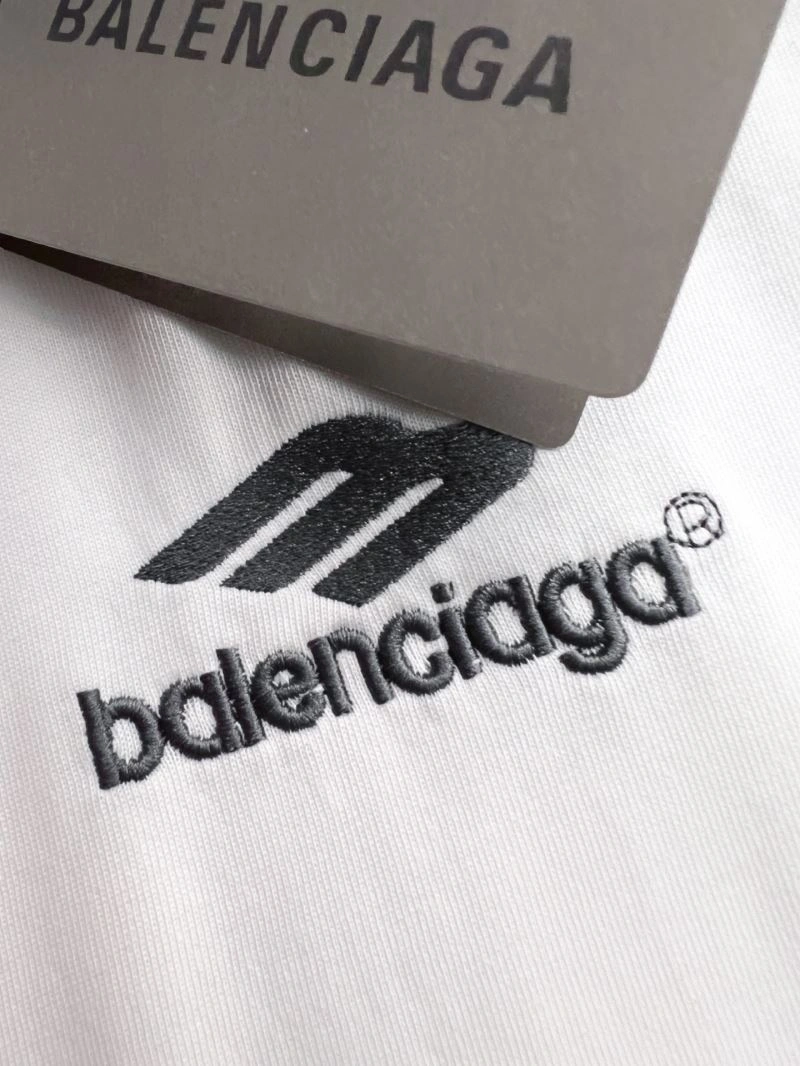 EyeCatching Balenciaga T-Shirts 97425
