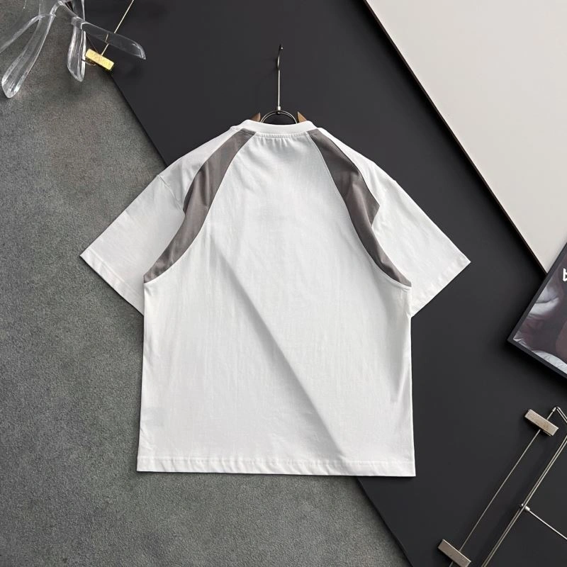EyeCatching Balenciaga T-Shirts 97425
