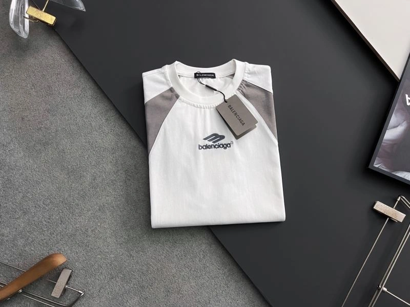 EyeCatching Balenciaga T-Shirts 97425