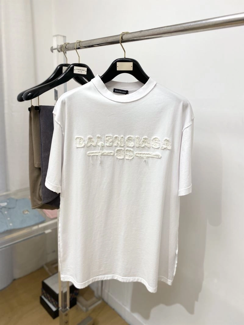 Balenciaga T-Shirts HighPerformance 97424