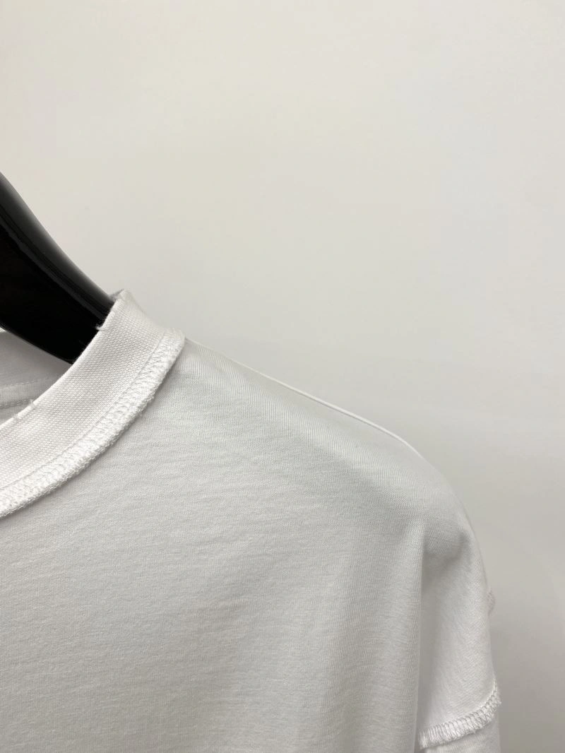Balenciaga T-Shirts HighPerformance 97424