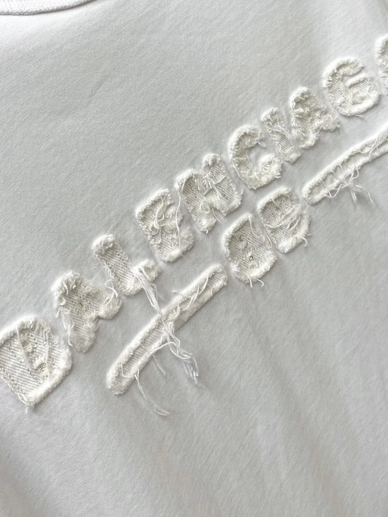 Balenciaga T-Shirts HighPerformance 97424
