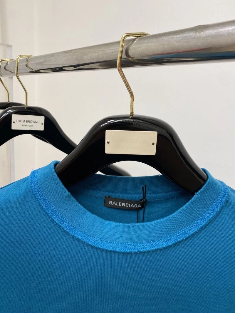 SmartChoice Balenciaga T-Shirts 97459
