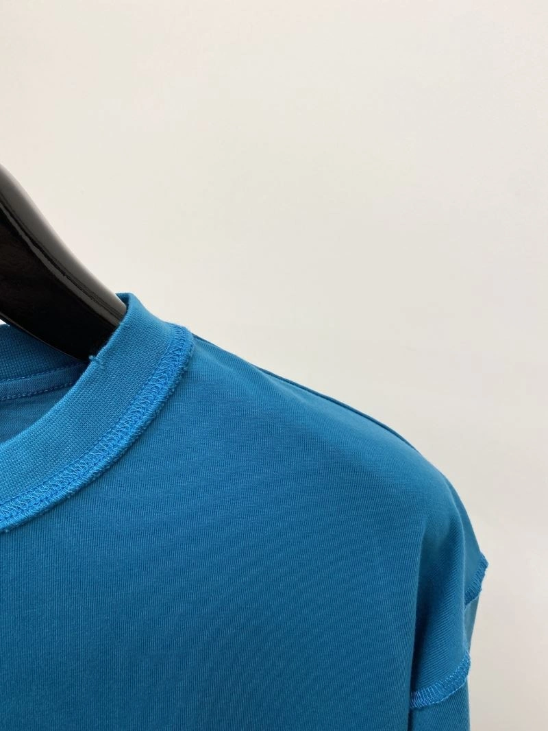 SmartChoice Balenciaga T-Shirts 97459