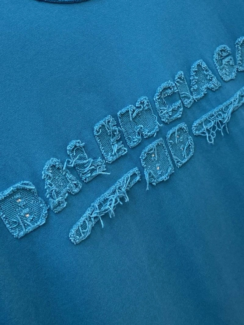 SmartChoice Balenciaga T-Shirts 97459