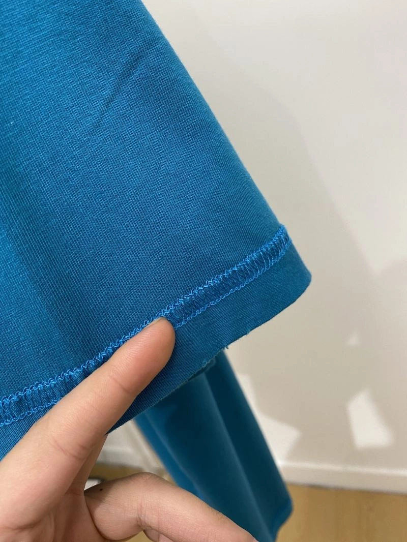 SmartChoice Balenciaga T-Shirts 97459