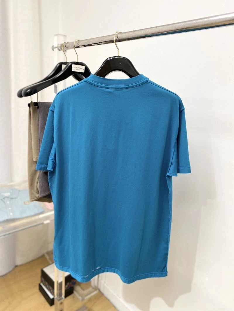 SmartChoice Balenciaga T-Shirts 97459