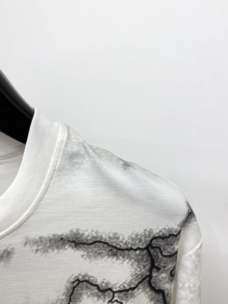 Attractive Balenciaga T-Shirts 97415