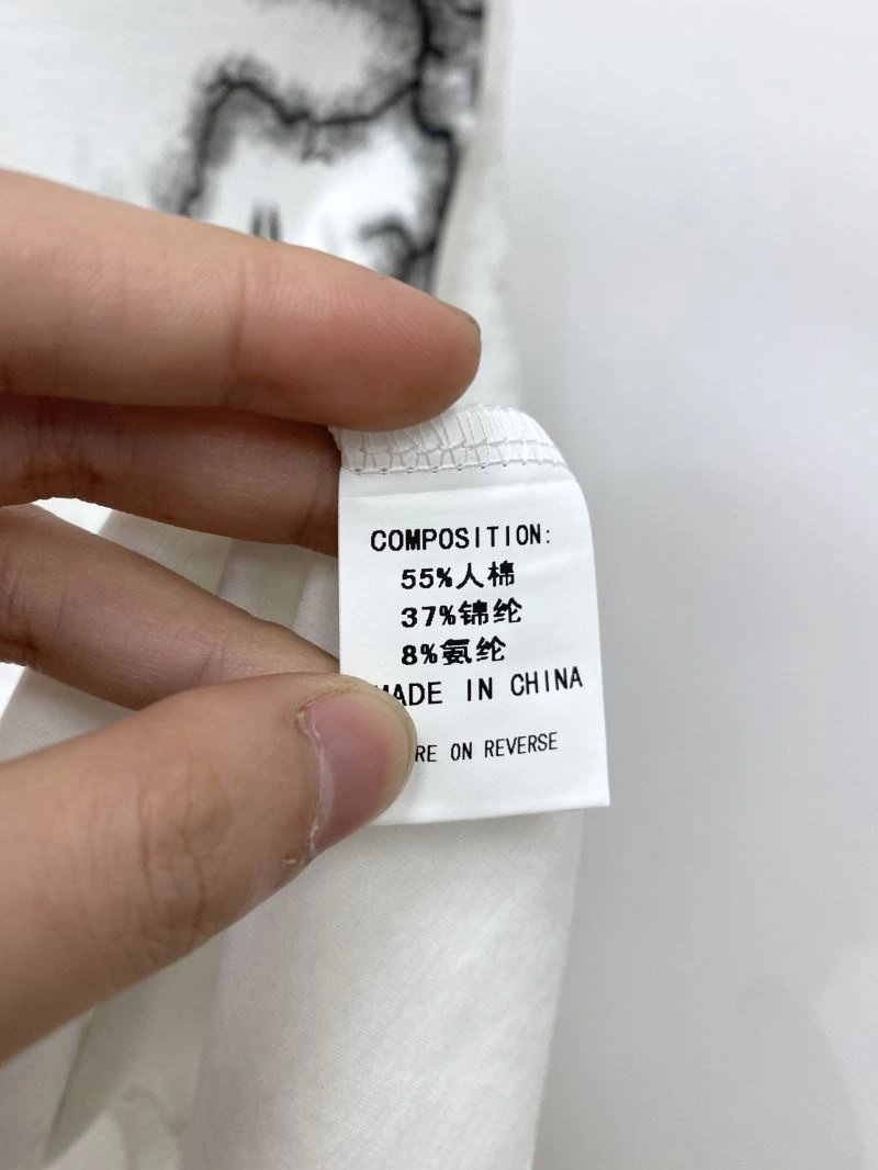 Attractive Balenciaga T-Shirts 97415