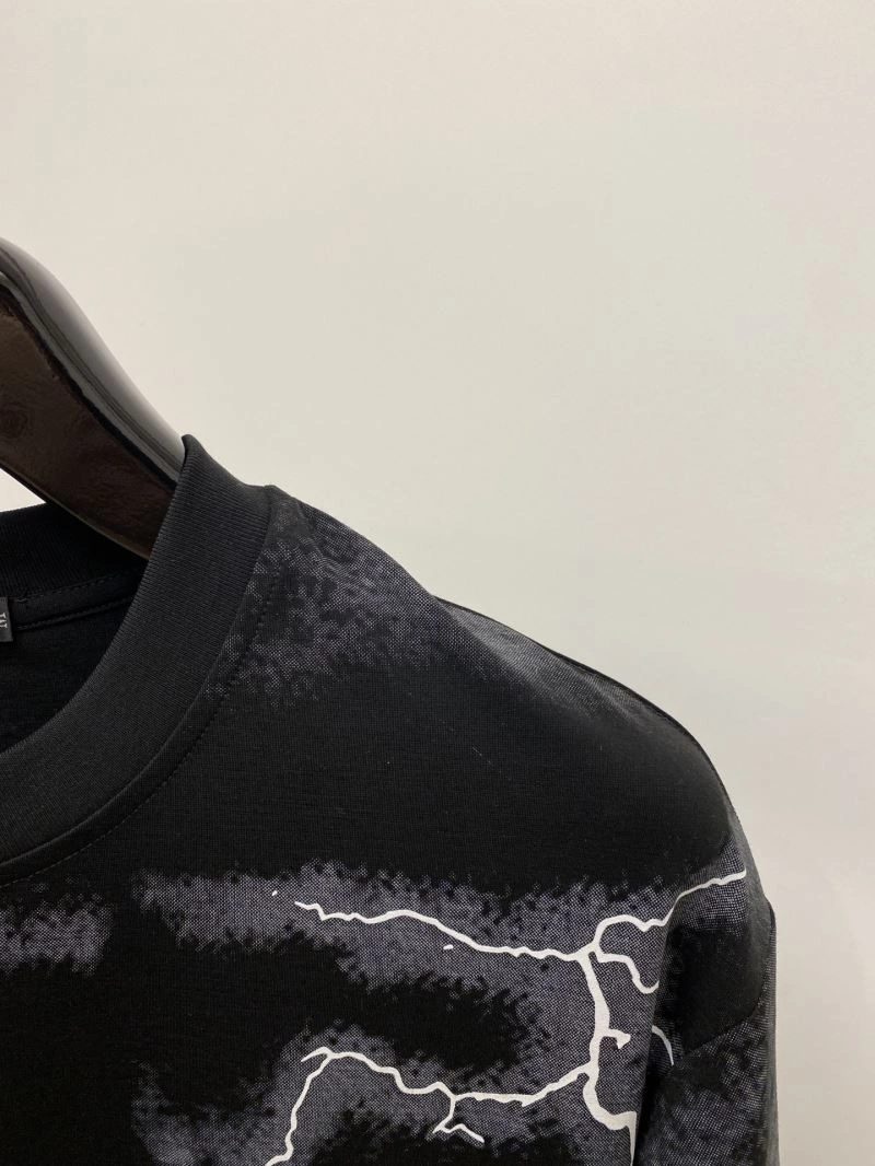 Sophisticated Balenciaga T-Shirts 97421