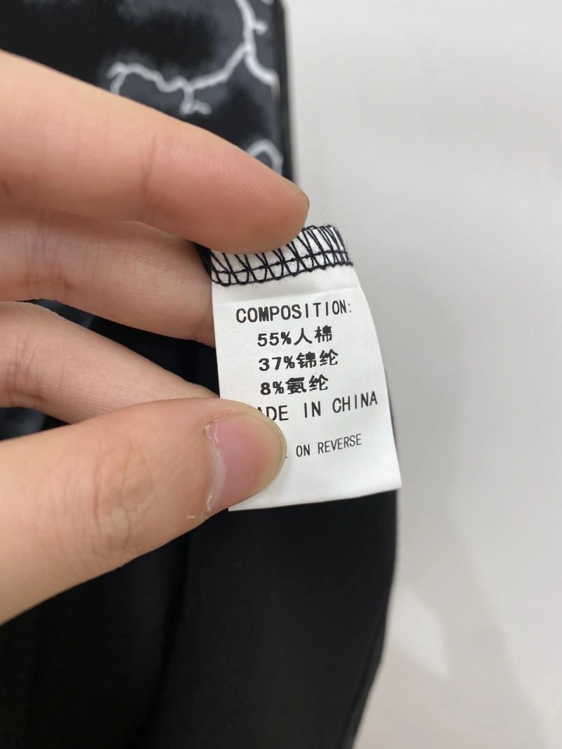 Sophisticated Balenciaga T-Shirts 97421