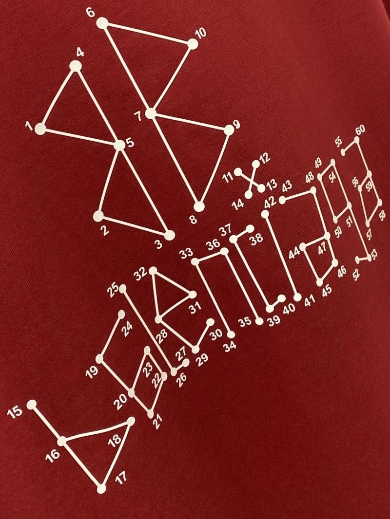 MoistureWicking Balenciaga T-Shirts 97416