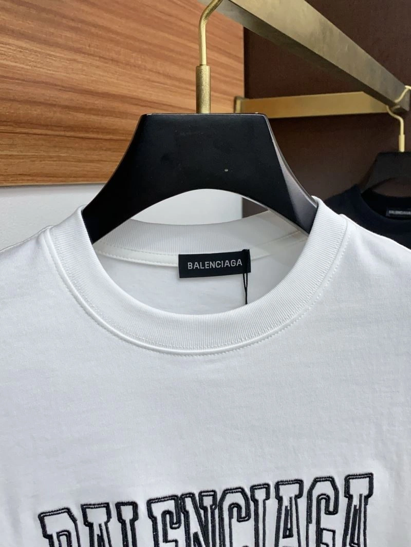 Comfortable Balenciaga T-Shirts 97418