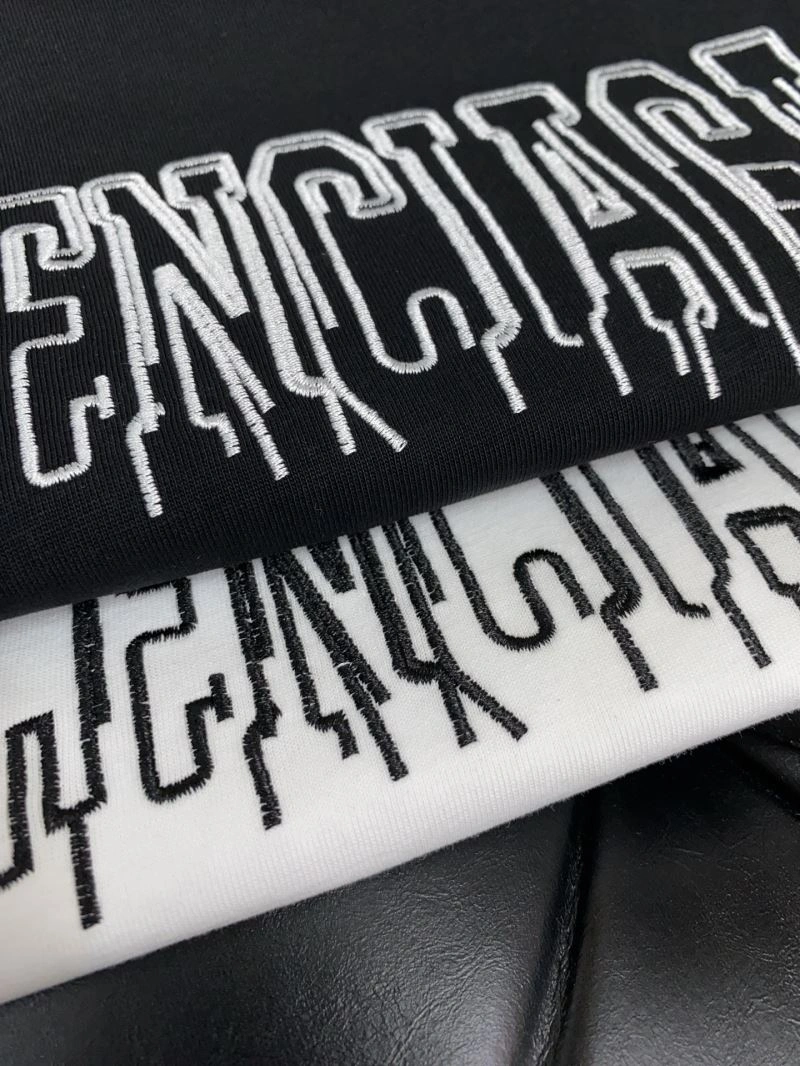 Comfortable Balenciaga T-Shirts 97418