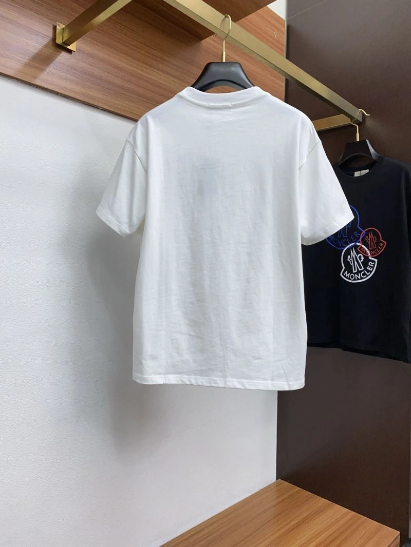 FastDry Balenciaga T-Shirts 97417