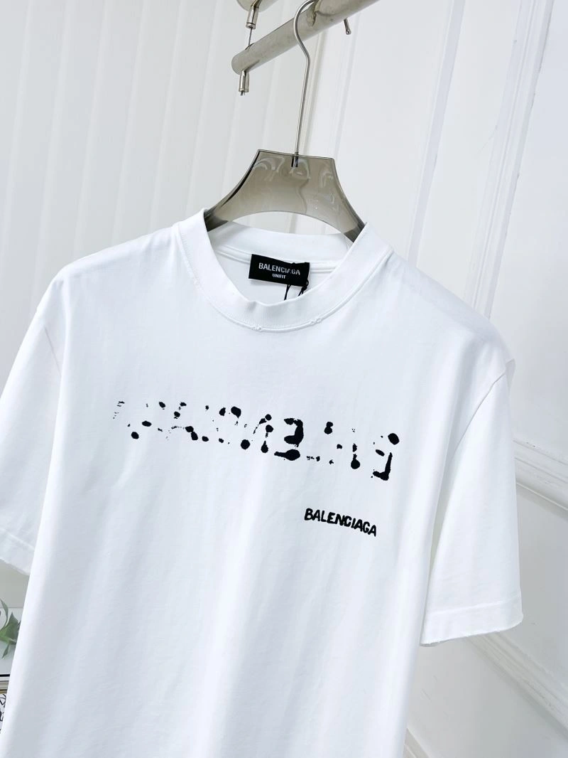 Comfortable Balenciaga T-Shirts 97419