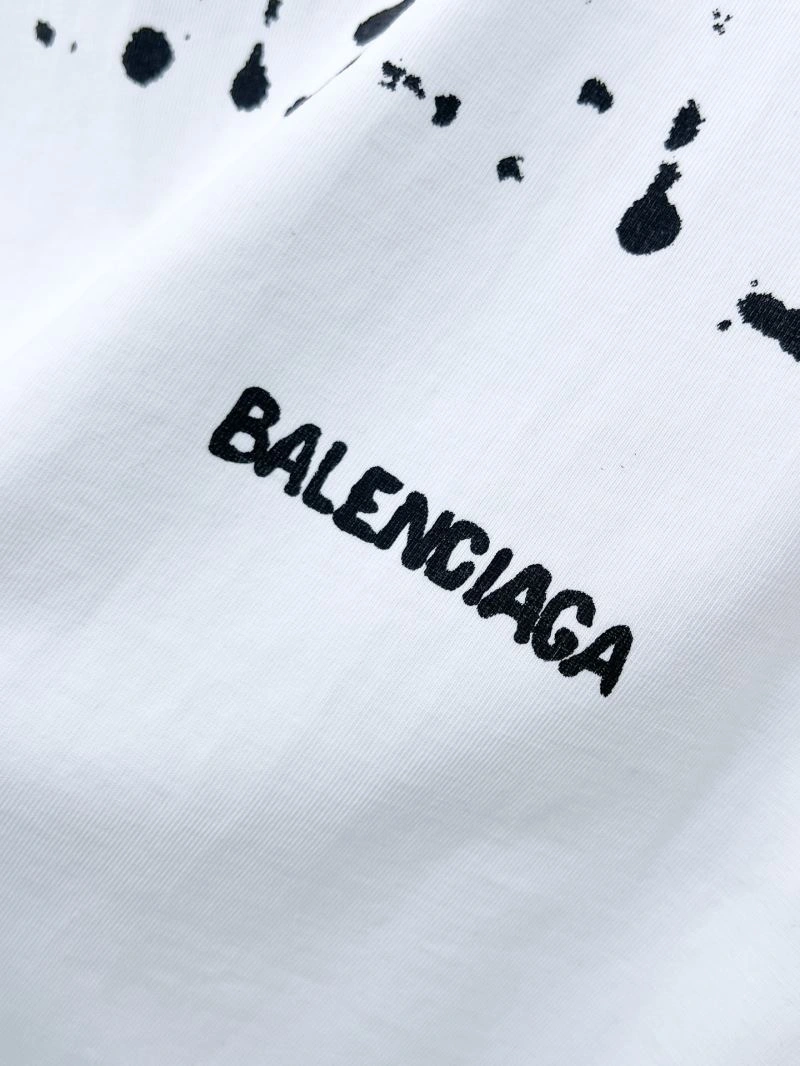 Comfortable Balenciaga T-Shirts 97419