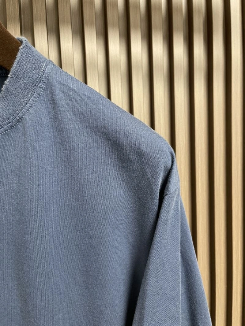 Balenciaga T-Shirts Cozy 97410