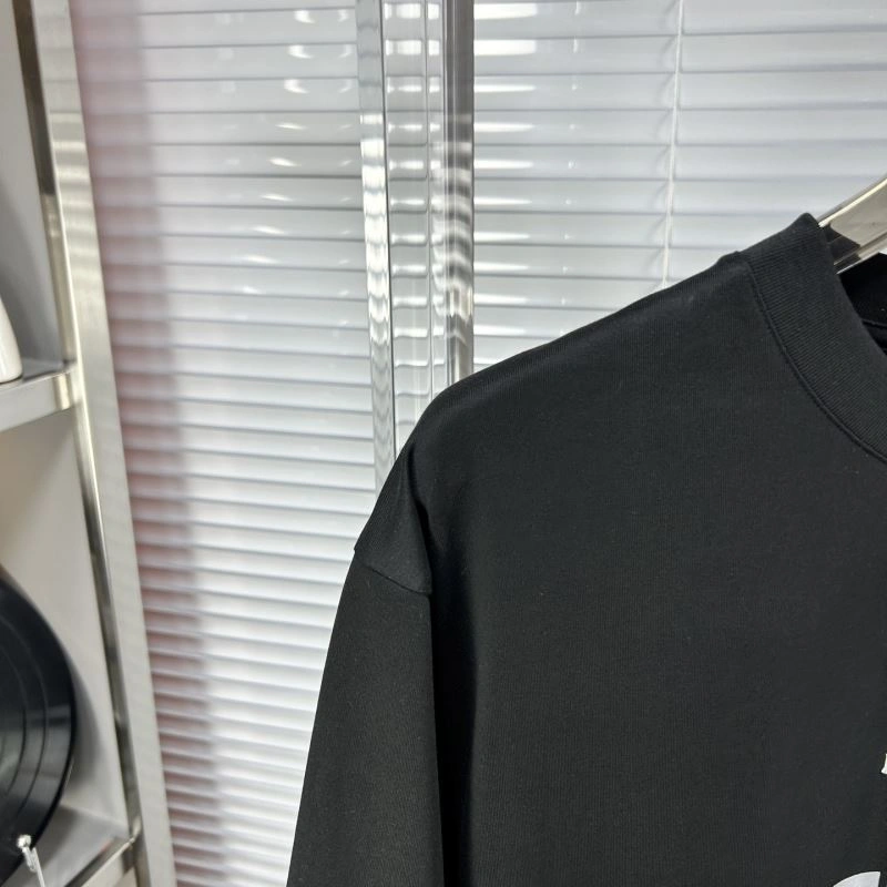 Chic Balenciaga T-Shirts 97408