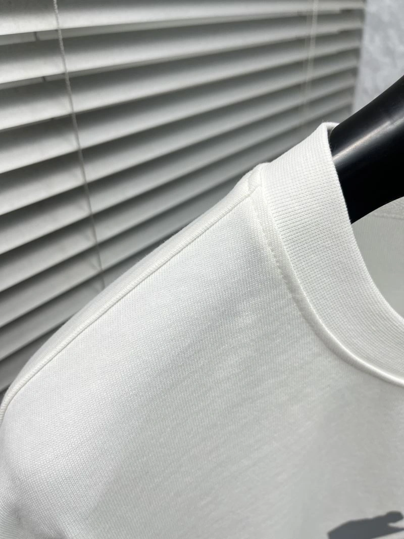 Contemporary Balenciaga T-Shirts 97350