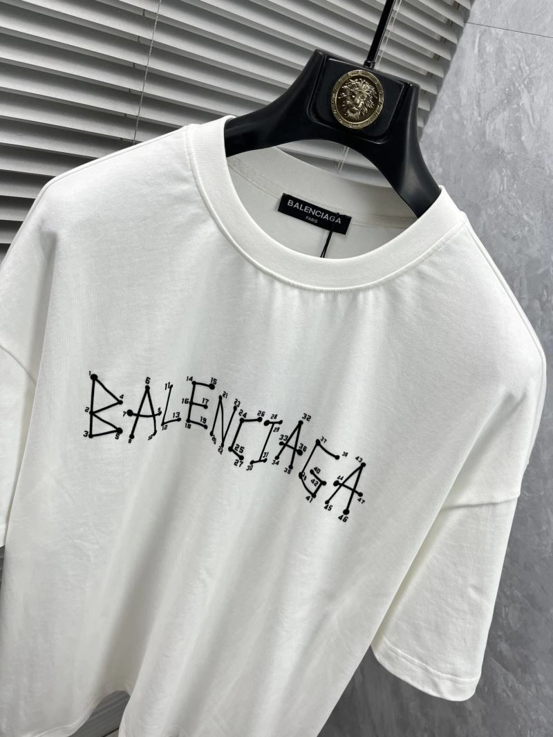 Balenciaga T-Shirts AllSeason 97314