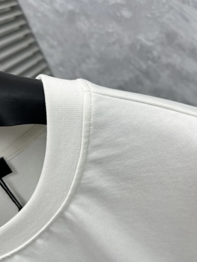 Balenciaga T-Shirts AllSeason 97314