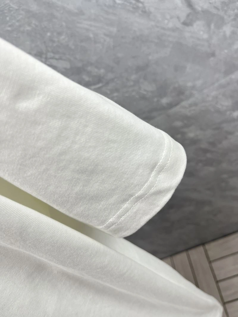 Balenciaga T-Shirts AllSeason 97314
