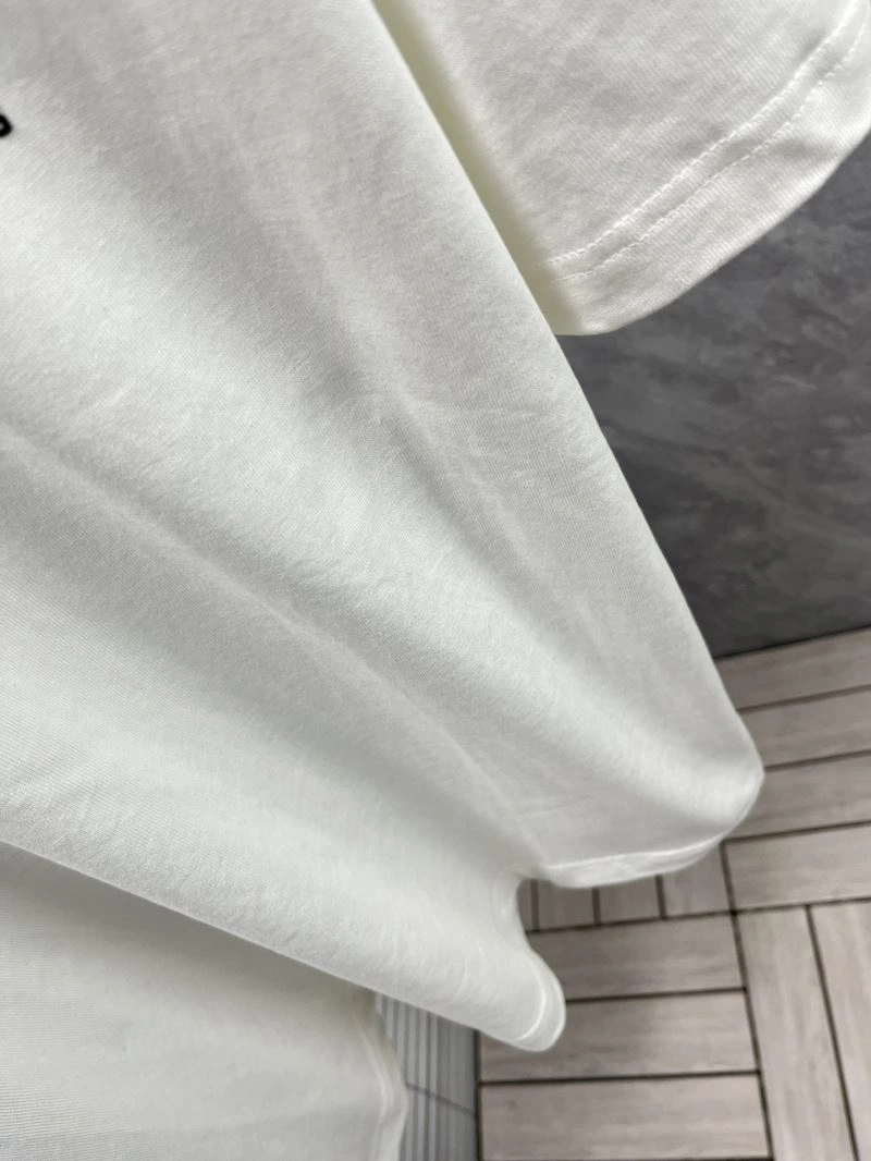Balenciaga T-Shirts AllSeason 97314