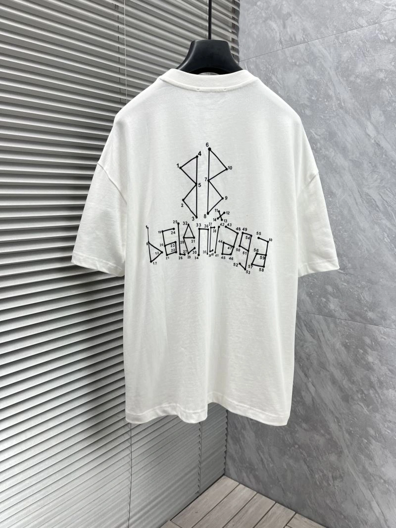Balenciaga T-Shirts AllSeason 97314