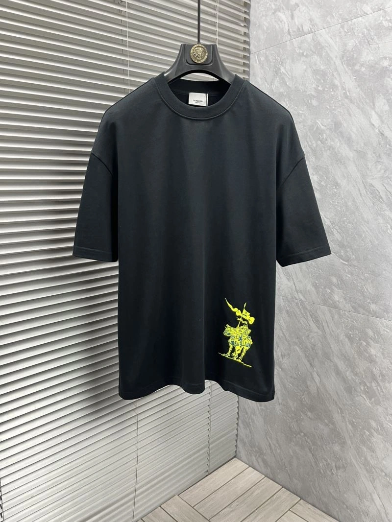 ComfortFit Balenciaga T-Shirts 97313