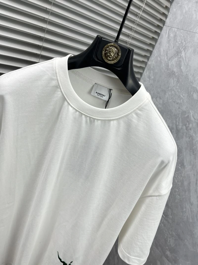 ComfortFit Balenciaga T-Shirts 97313