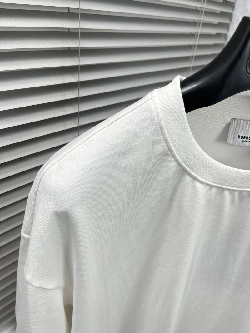 ComfortFit Balenciaga T-Shirts 97313