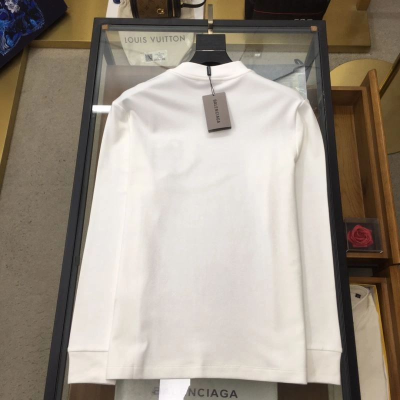 Snug Balenciaga T-Shirts 97311