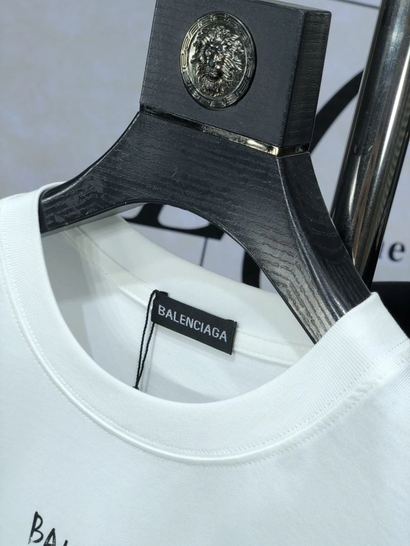 Balenciaga T-Shirts SmartChoice 97308