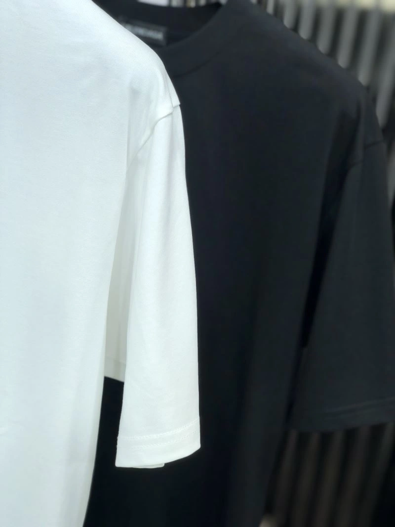 Balenciaga T-Shirts SmartChoice 97308