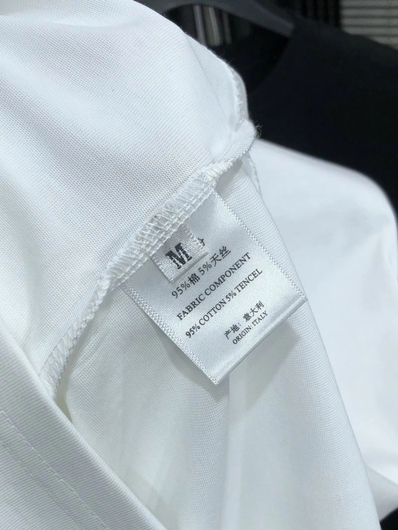 Balenciaga T-Shirts SmartChoice 97308