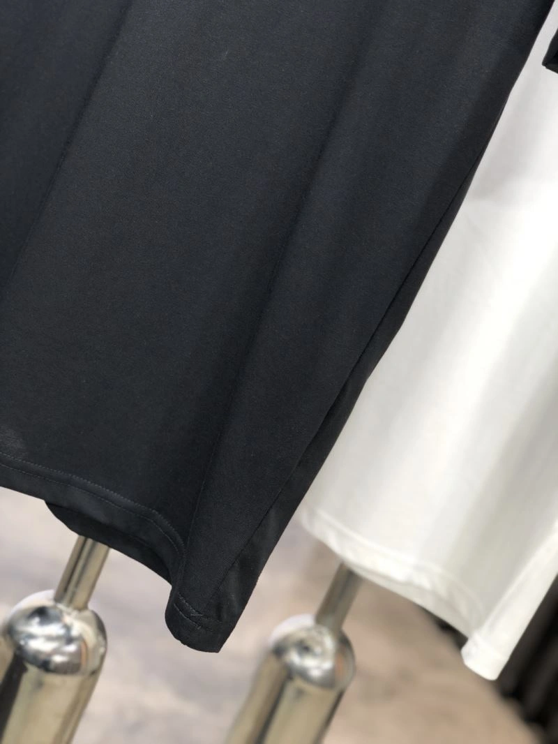 Balenciaga T-Shirts Durable 97375