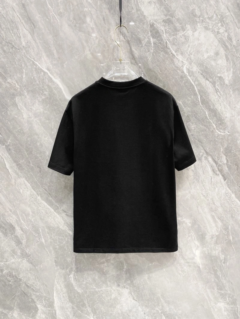 Original Balenciaga T-Shirts 97300