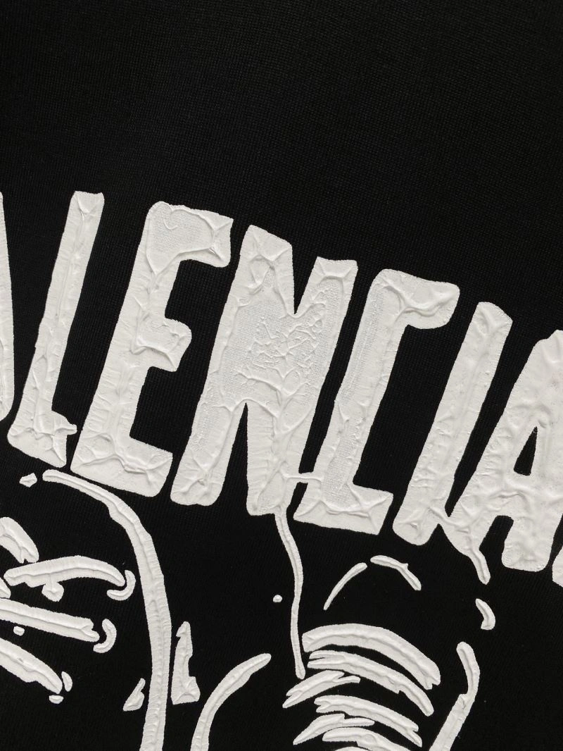 Original Balenciaga T-Shirts 97300