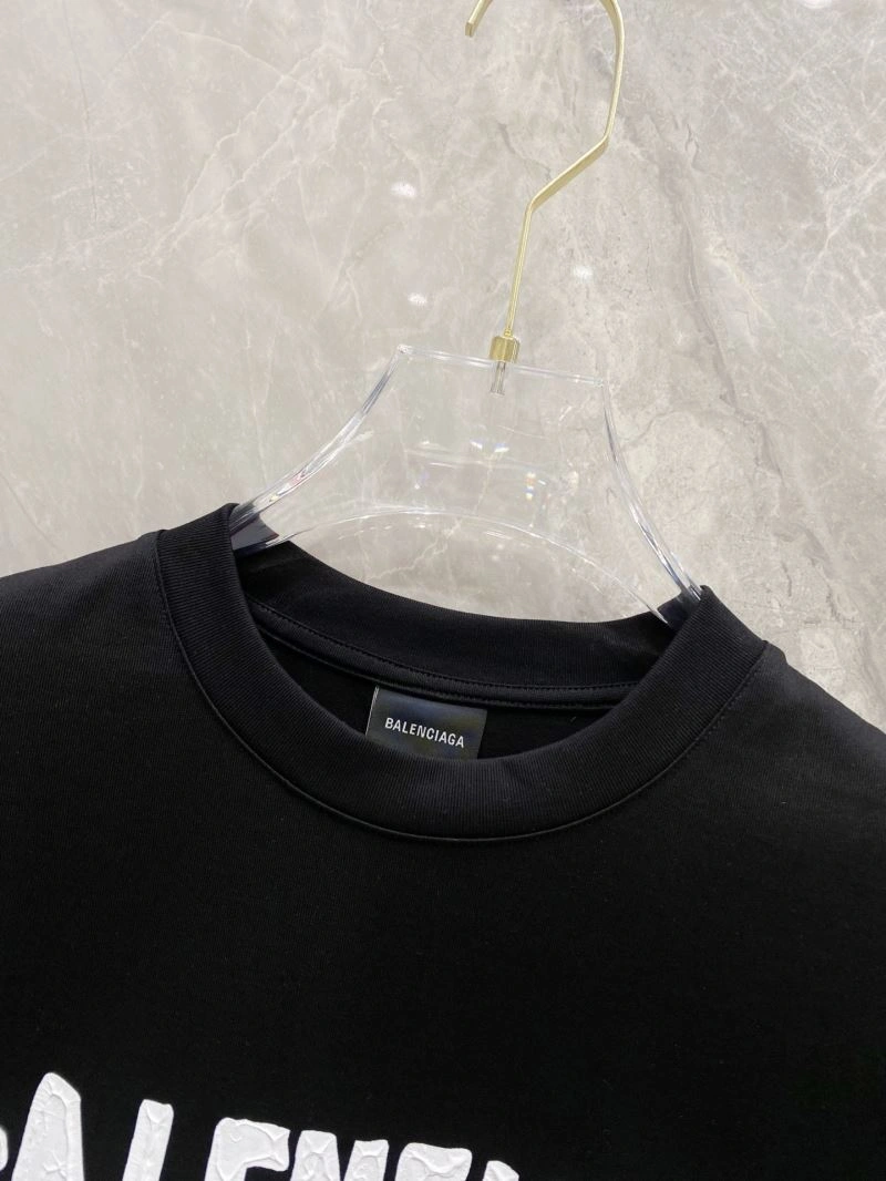 Original Balenciaga T-Shirts 97300