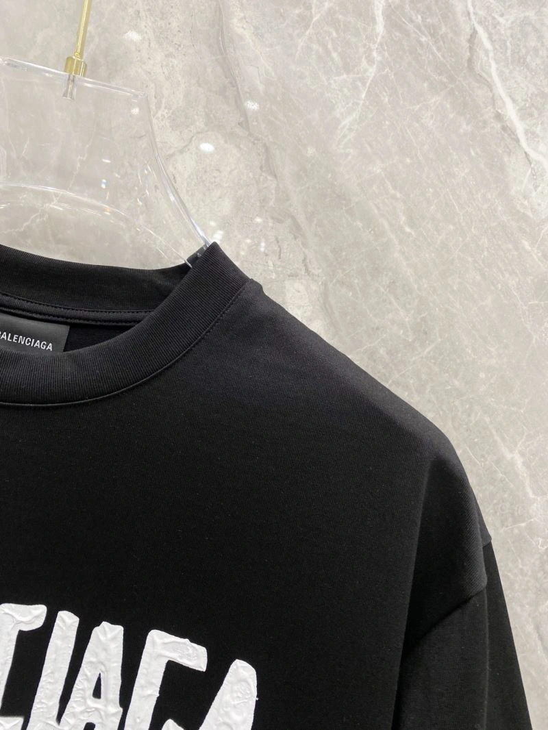 Original Balenciaga T-Shirts 97300