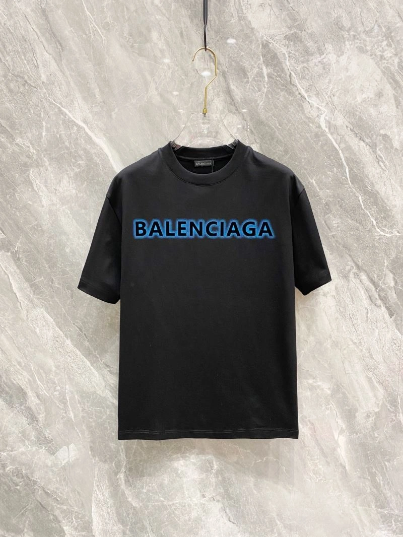 FastDry Balenciaga T-Shirts 97298