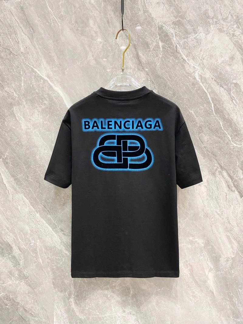 FastDry Balenciaga T-Shirts 97298